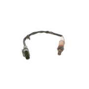 Bosch O2 Lambda Oxygen Sensor 0 258 005 955