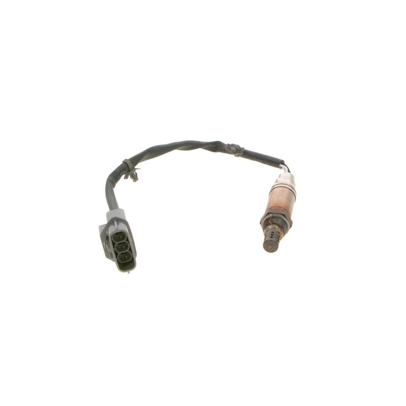 Bosch O2 Lambda Oxygen Sensor 0 258 005 955