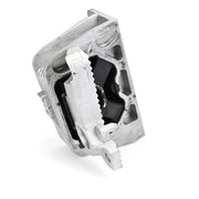 Delphi Engine Mount Mounting Right TEM293