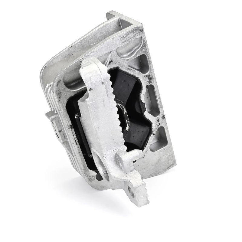 Delphi Engine Mount Mounting Right TEM293