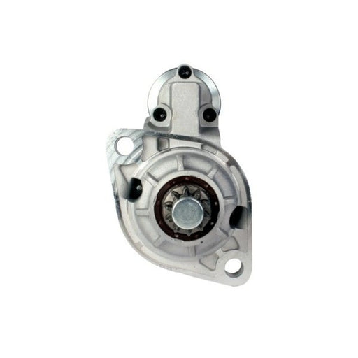 Hella Starter Motor 12V 2kW 10 Teeth 8EA 012 527-361