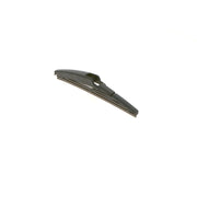 Bosch Conventional Wiper Blade 200mm — H200