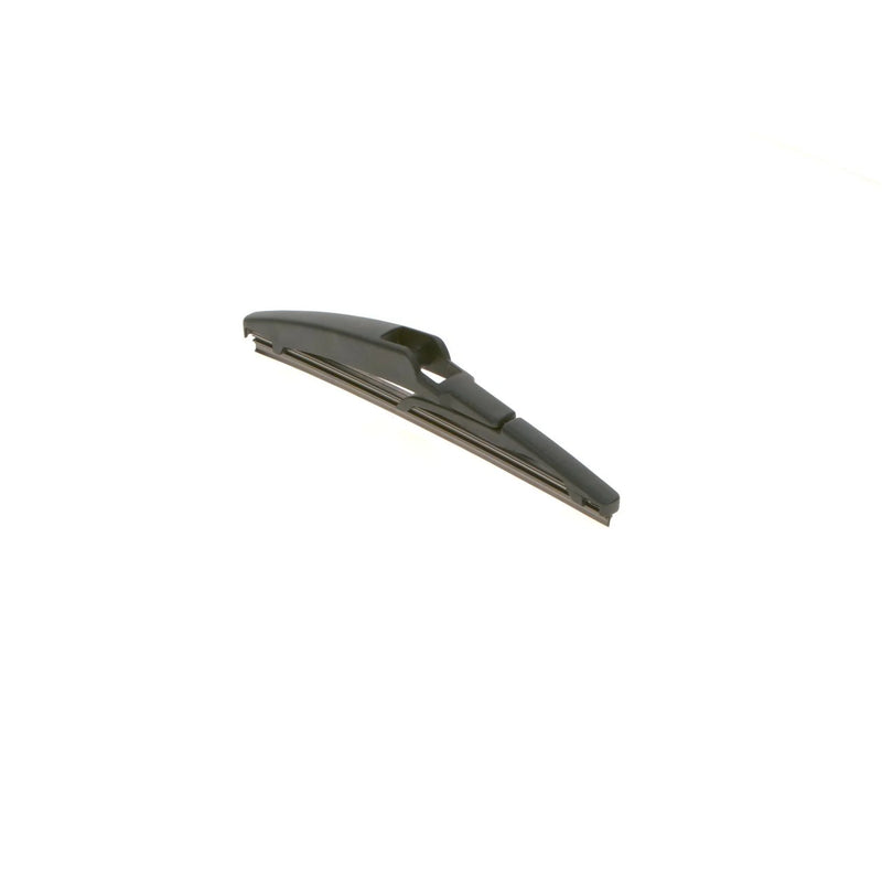 Bosch Conventional Wiper Blade 200mm — H200