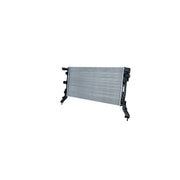 NRF Engine Radiator 53027