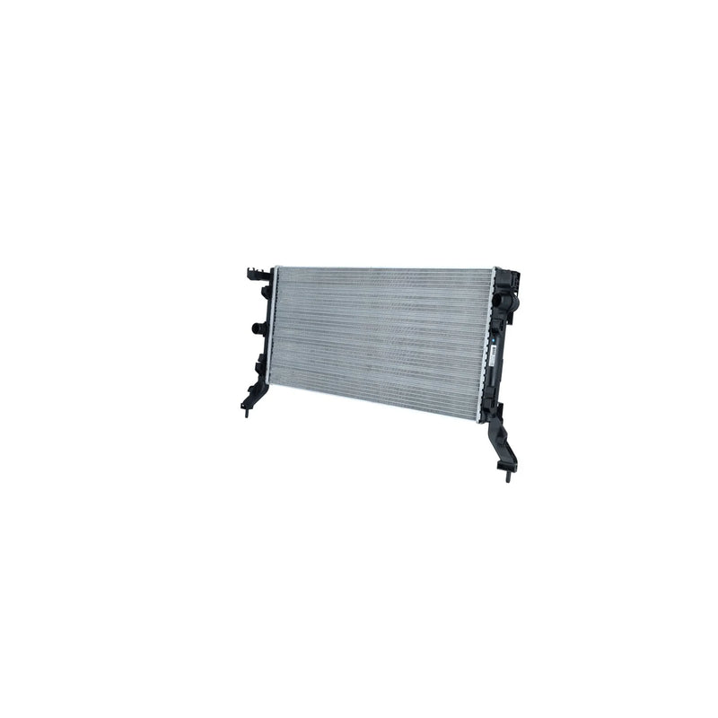 NRF Engine Radiator 53027