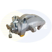 Comline Brake Caliper Assembly CBC385L