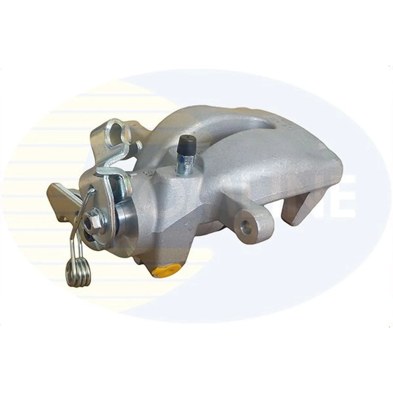 Comline Brake Caliper Assembly CBC385L