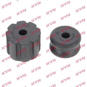 KYB Suspension Strut Support Mount SM5123