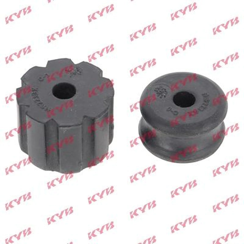 KYB Suspension Strut Support Mount SM5123