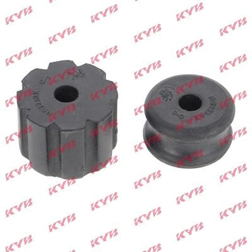 KYB Suspension Strut Support Mount SM5123