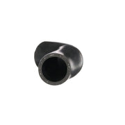 Gates Radiator Coolant Hose 145mm ID 05-5069