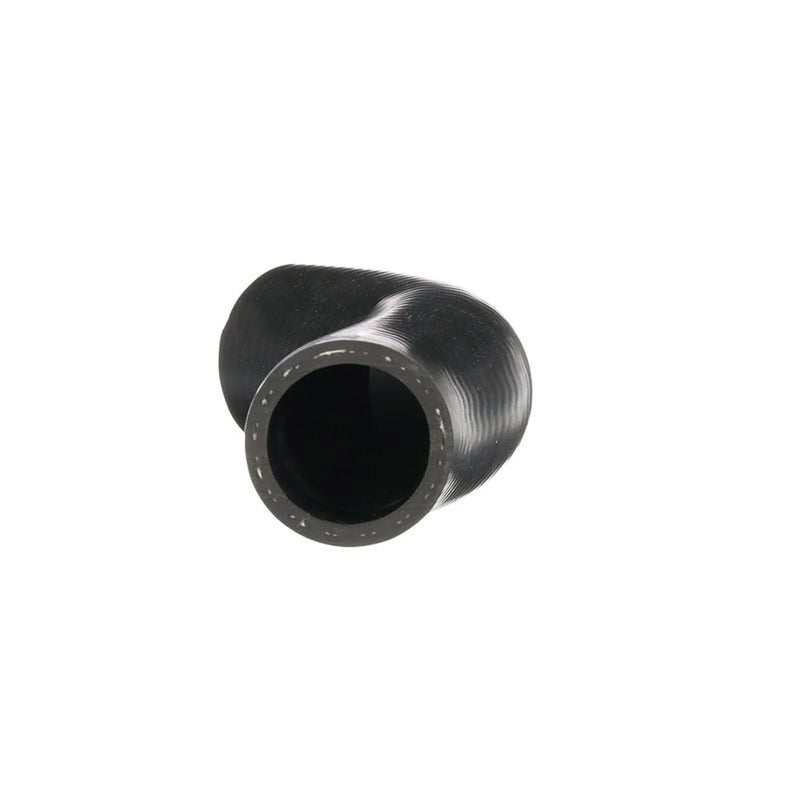 Gates Radiator Coolant Hose 145mm ID 05-5069