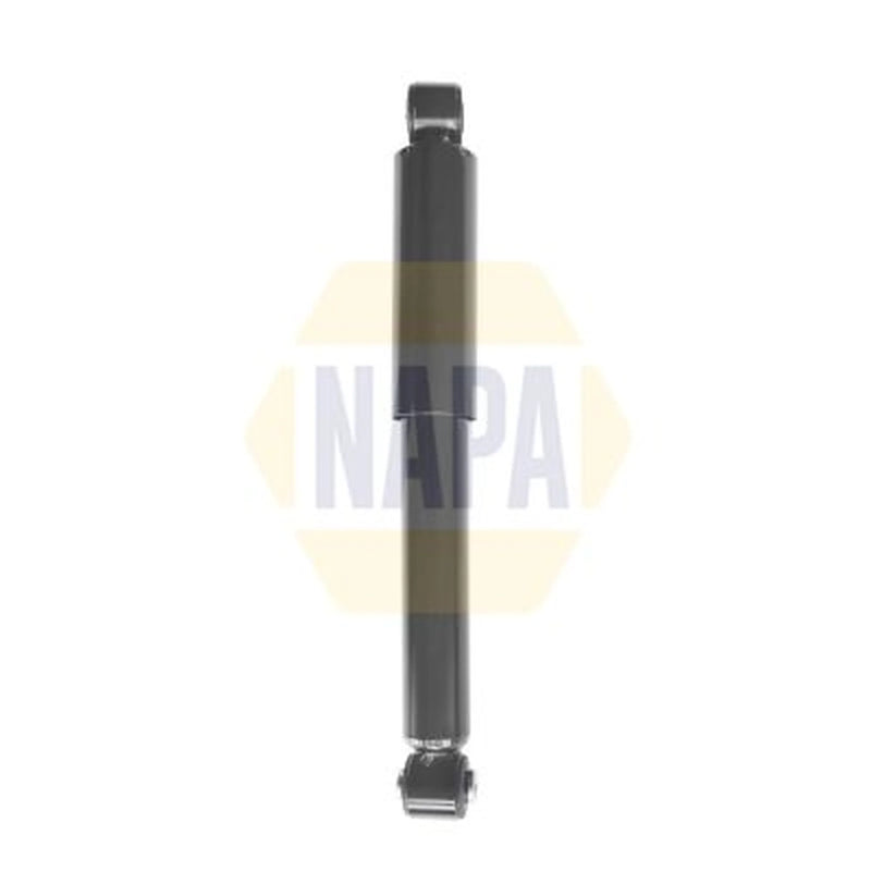 NAPA Shock Absorber Damper Strut Rear Right NSA1307