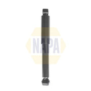 NAPA Shock Absorber Damper Strut Rear Right NSA1307