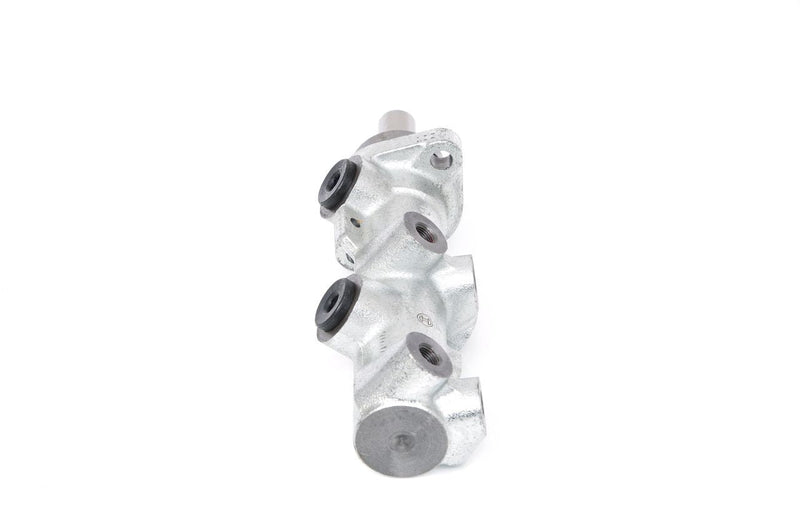 Bosch Brake Master Cylinder Hydraulic Assembly F026003313