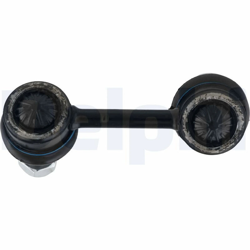 Delphi Stabiliser Bar Link Coupling Rod Front Right TC1211