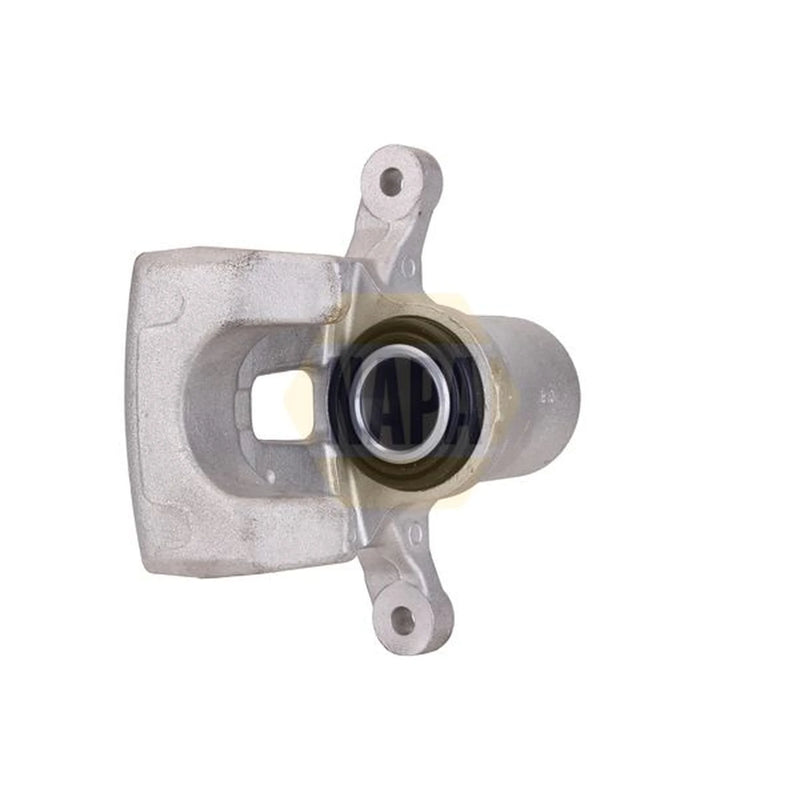 NAPA Brake Caliper Assembly Rear Right NCA1452
