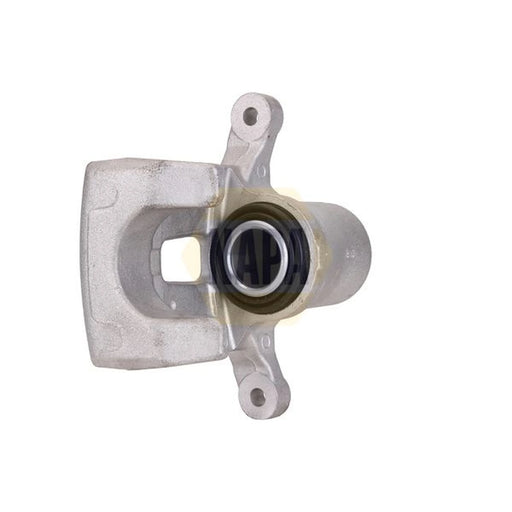 NAPA Brake Caliper Assembly Rear Right NCA1452