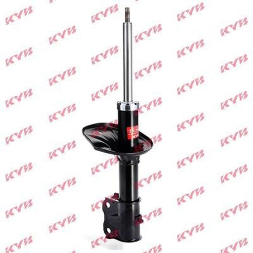KYB Shock Absorber Damper Strut Front 334420