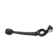 Delphi Control/Trailing Arm Lower TC505
