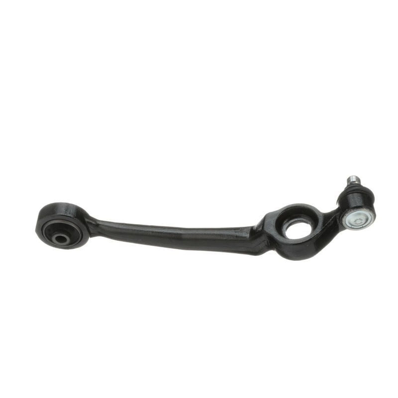 Delphi Control/Trailing Arm Lower TC505