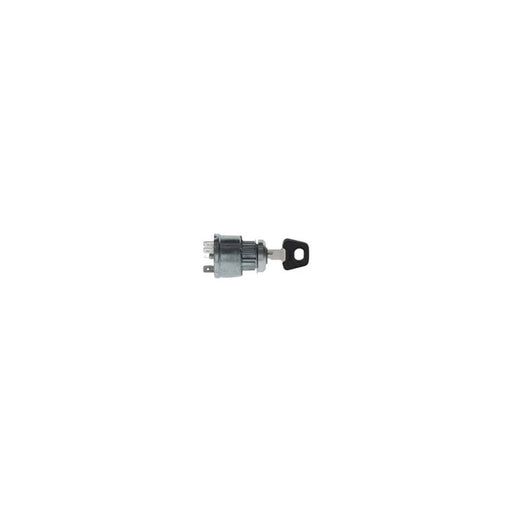 Bosch Ignition Key Switch 0 342 006 007