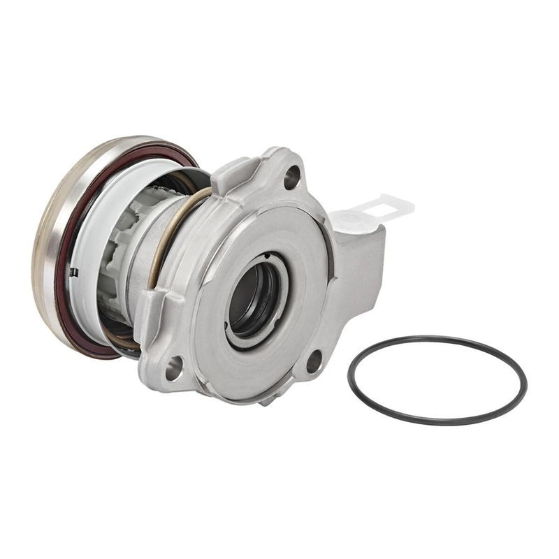 Valeo Clutch Central Slave Cylinder 810105