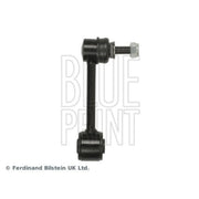 Blue Print Stabiliser Bar Link Coupling Rod Front Right ADA108524