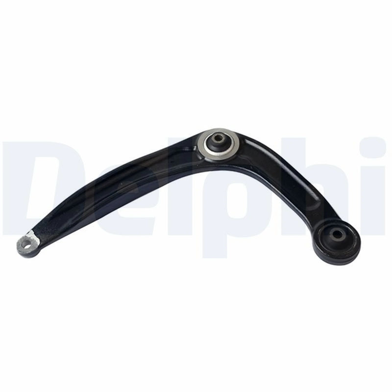 Delphi Control/Trailing Arm Lower TC4556