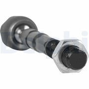 Delphi Stabiliser Drop Link Front TA3721
