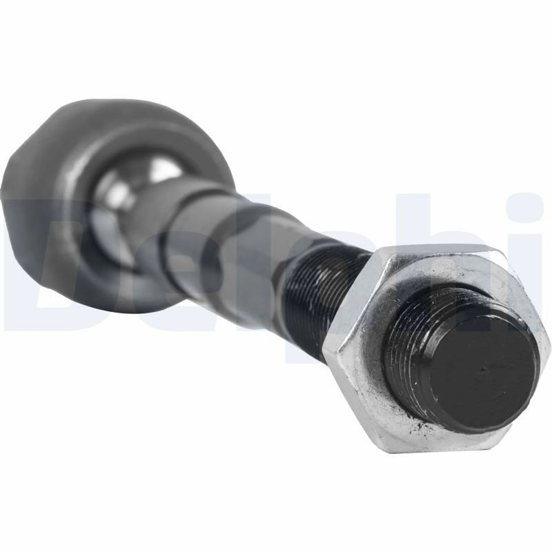 Delphi Stabiliser Drop Link Front TA3721