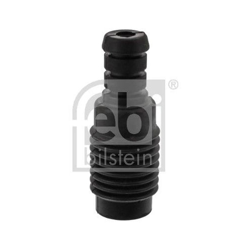 Febi Front Protective Cap/Bellow 44653