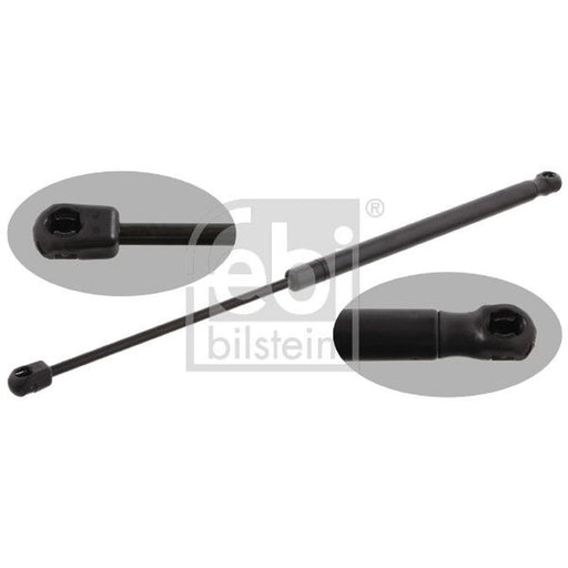 Febi Boot Gas Strut Lift Support Tailgate / Boot Lid Shock Replaceme 31646
