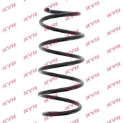 KYB Front Suspension Coil Spring RH2651