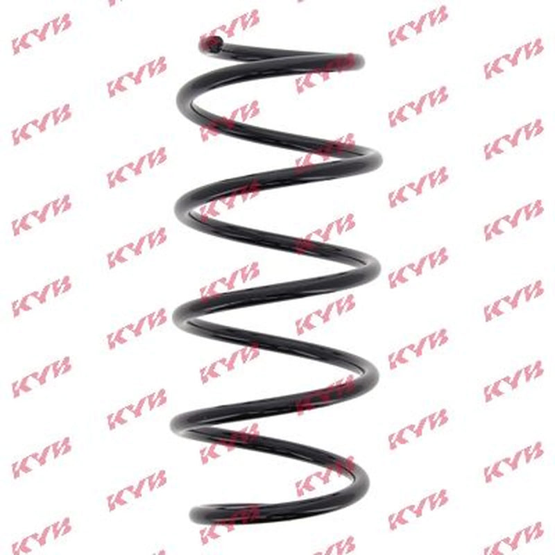 KYB Front Suspension Coil Spring RH2651