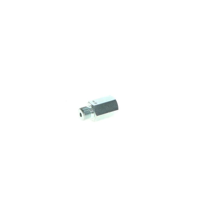 Bosch Fuel Injection Control Valve 1 457 413 014