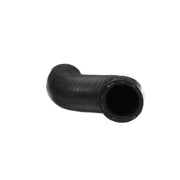 Gates Radiator Coolant Hose 160mm ID 05-4389