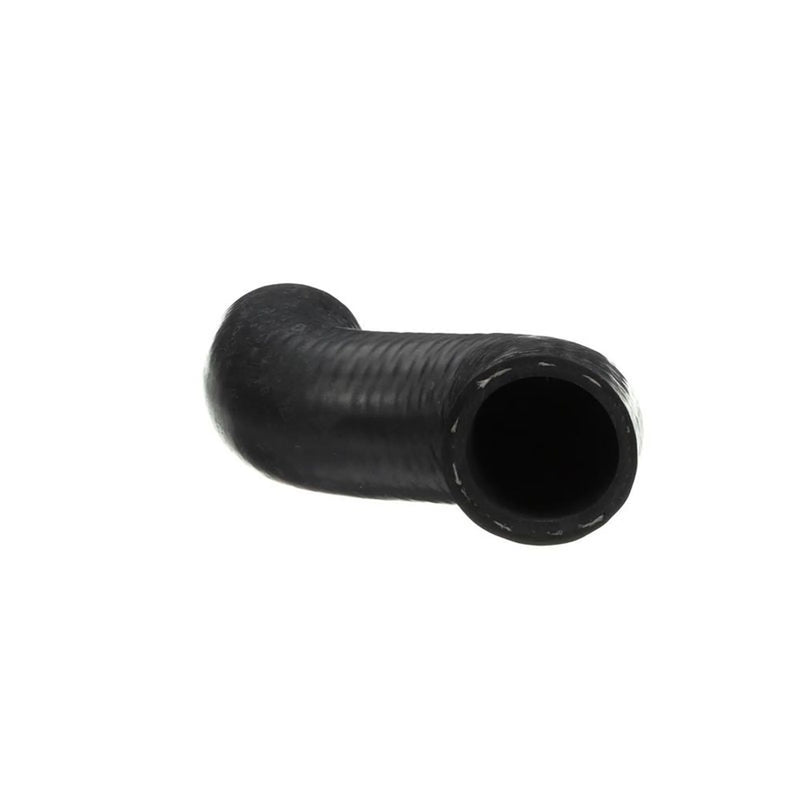 Gates Radiator Coolant Hose 160mm ID 05-4389