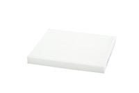 Bosch 1987432065 Filter, cabin air