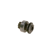 Bosch Starter Freewheel Gear 1 986 SE1 620