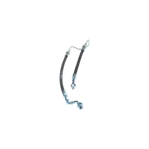 Bosch Brake Hydraulic Hose Line Front Right 1 987 481 894