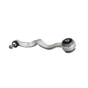 Delphi Control/Trailing Arm Front TC7615
