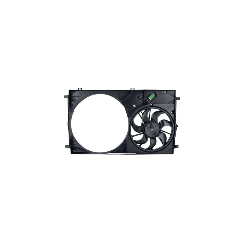 NRF Engine Cooling Fan 470072