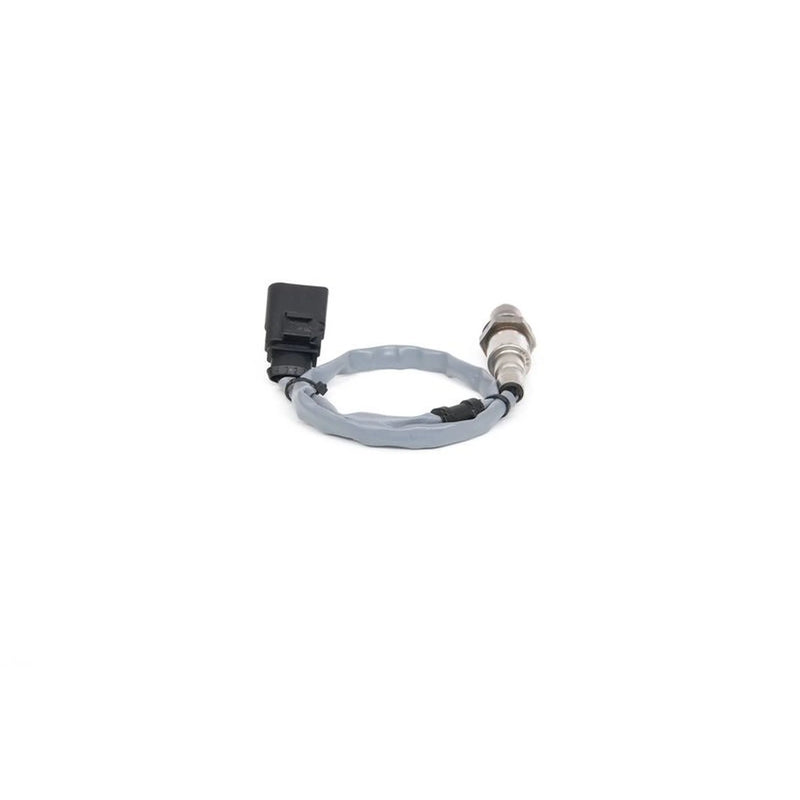 Bosch O2 Lambda Oxygen Sensor after catalytic converter 0 258 030 102