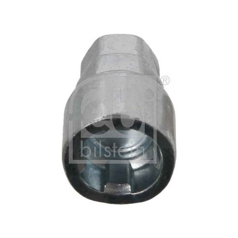 Febi Spare Key 25mm 34528 34528