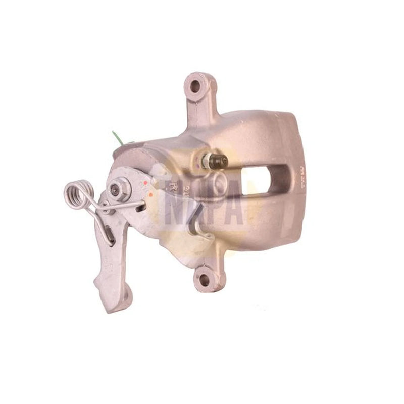 NAPA Brake Caliper Assembly Rear Right NCA1456