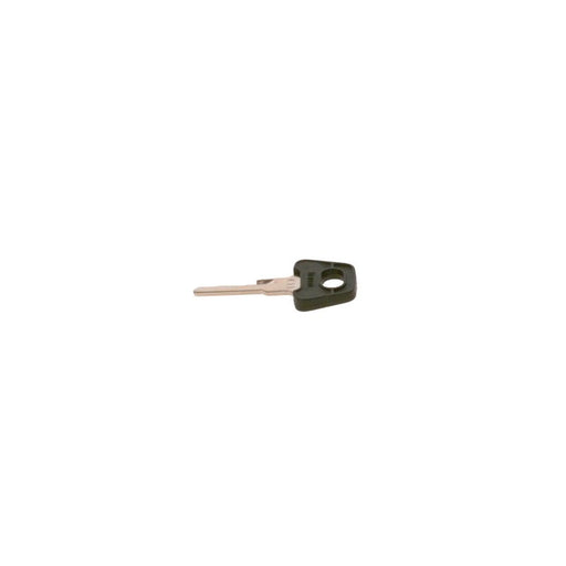 Bosch Spare Key Blank 3 341 982 210