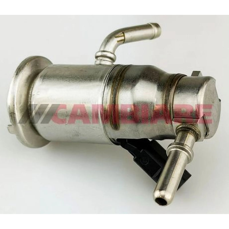 Cambiare AdBlue Urea Dosing Module VE420023