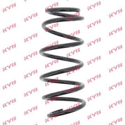 KYB Front Suspension Coil Spring RH3529
