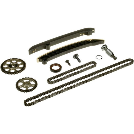 Gates Timing Chain Kit Set Links CHK1028M